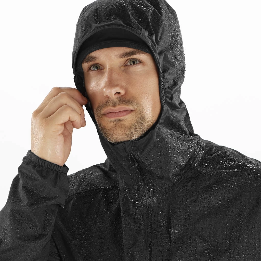 Salomon Bonatti WaterProof Homme – Image 7