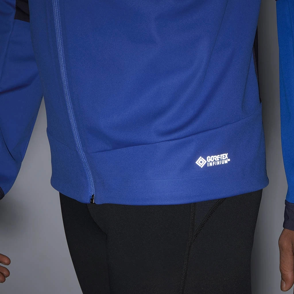 Salomon Gore-Tex Pro Jacket Homme – Image 6