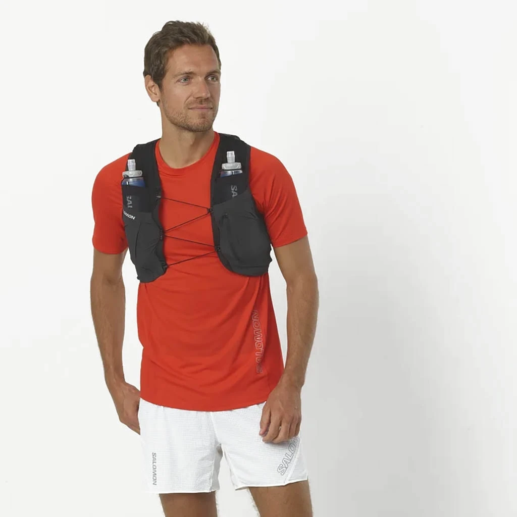 Salomon Sense Pro 2 Noir â Image 3