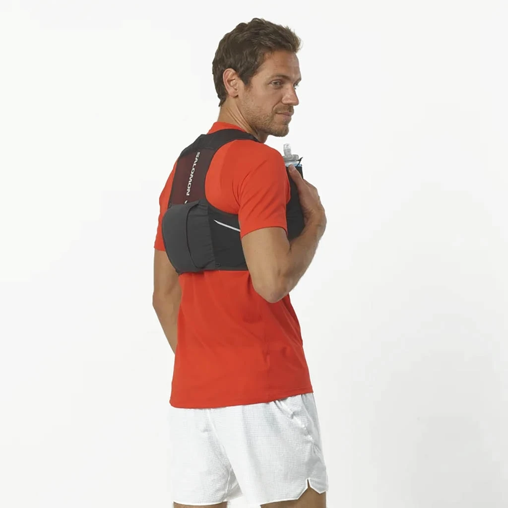 Salomon Sense Pro 2 Noir â Image 4