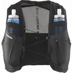 Salomon Sense Pro 2 Noir