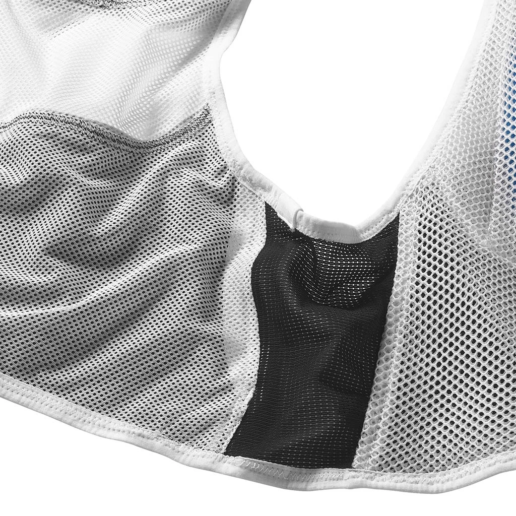 Salomon S-Lab Pulsar 3 Noir – Image 4