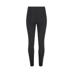 Circle Inséparable Femme