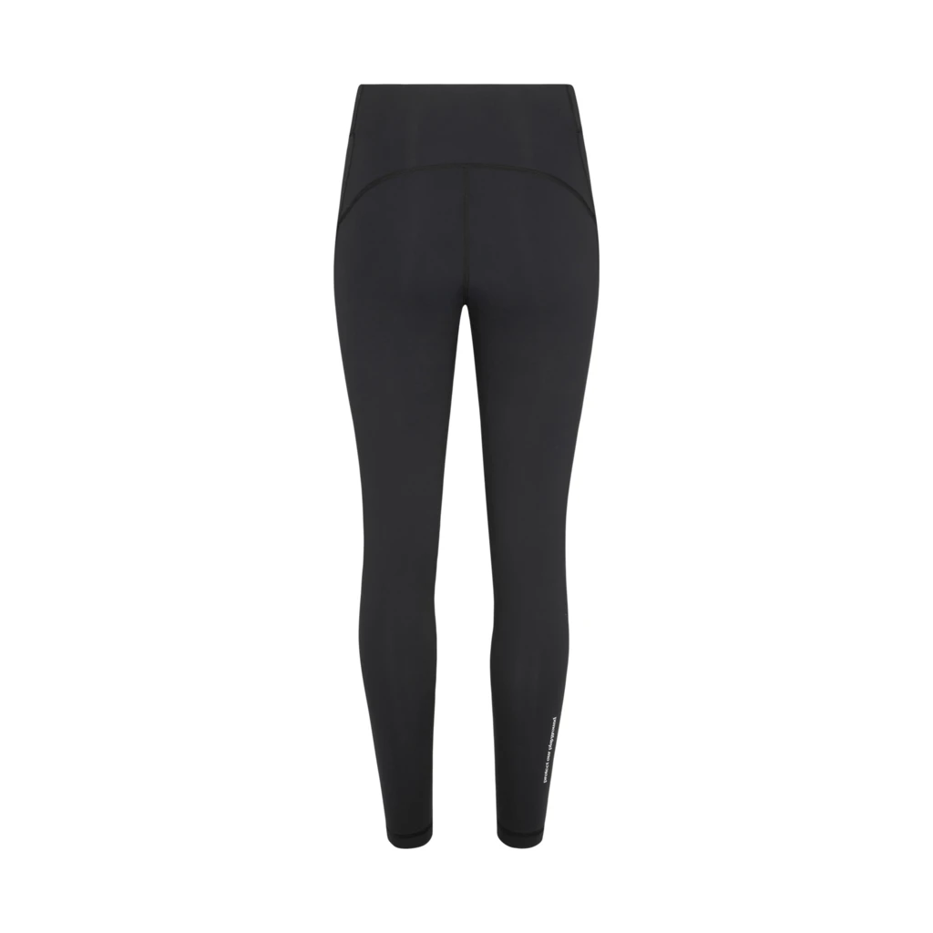 Circle Inséparable Femme