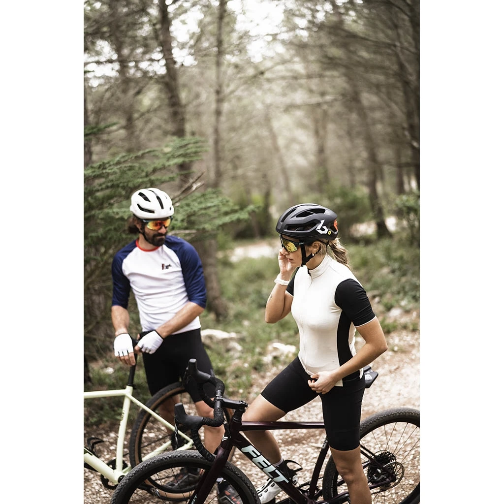 BOLLE Bollé Lightshifter Homme – Image 3