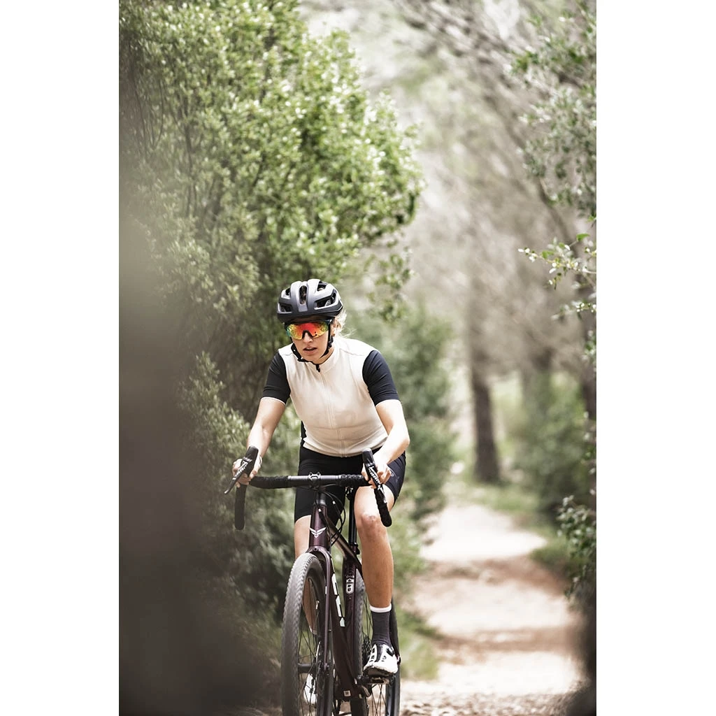 BOLLE Bollé Lightshifter Homme – Image 4