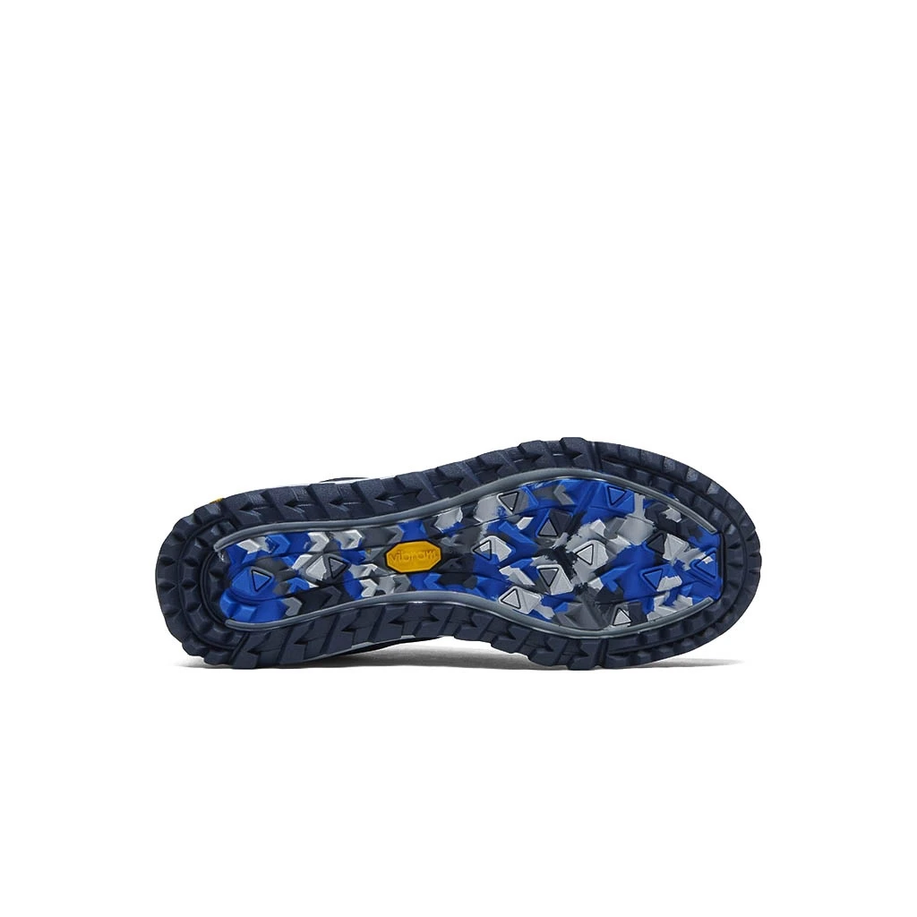 Merrell Nova 2 Homme Bleu Foncé – Image 6