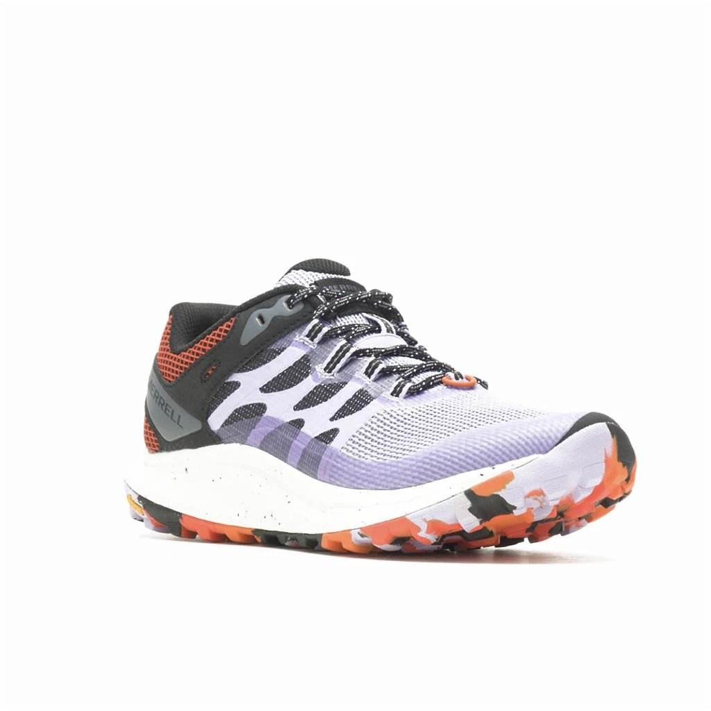 Merrell Antora 3 Femme Violet â Image 3