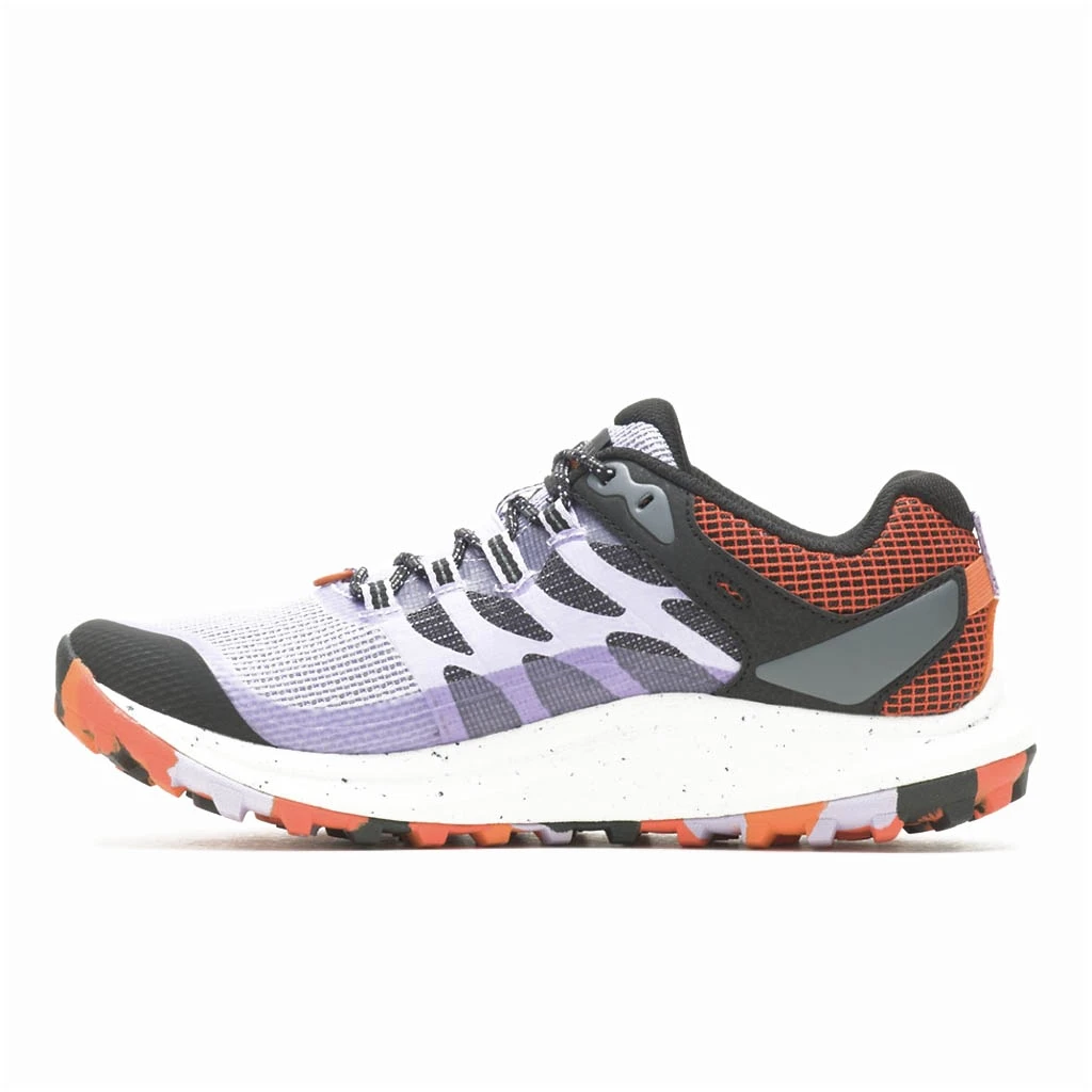 Merrell Antora 3 Femme Violet â Image 2