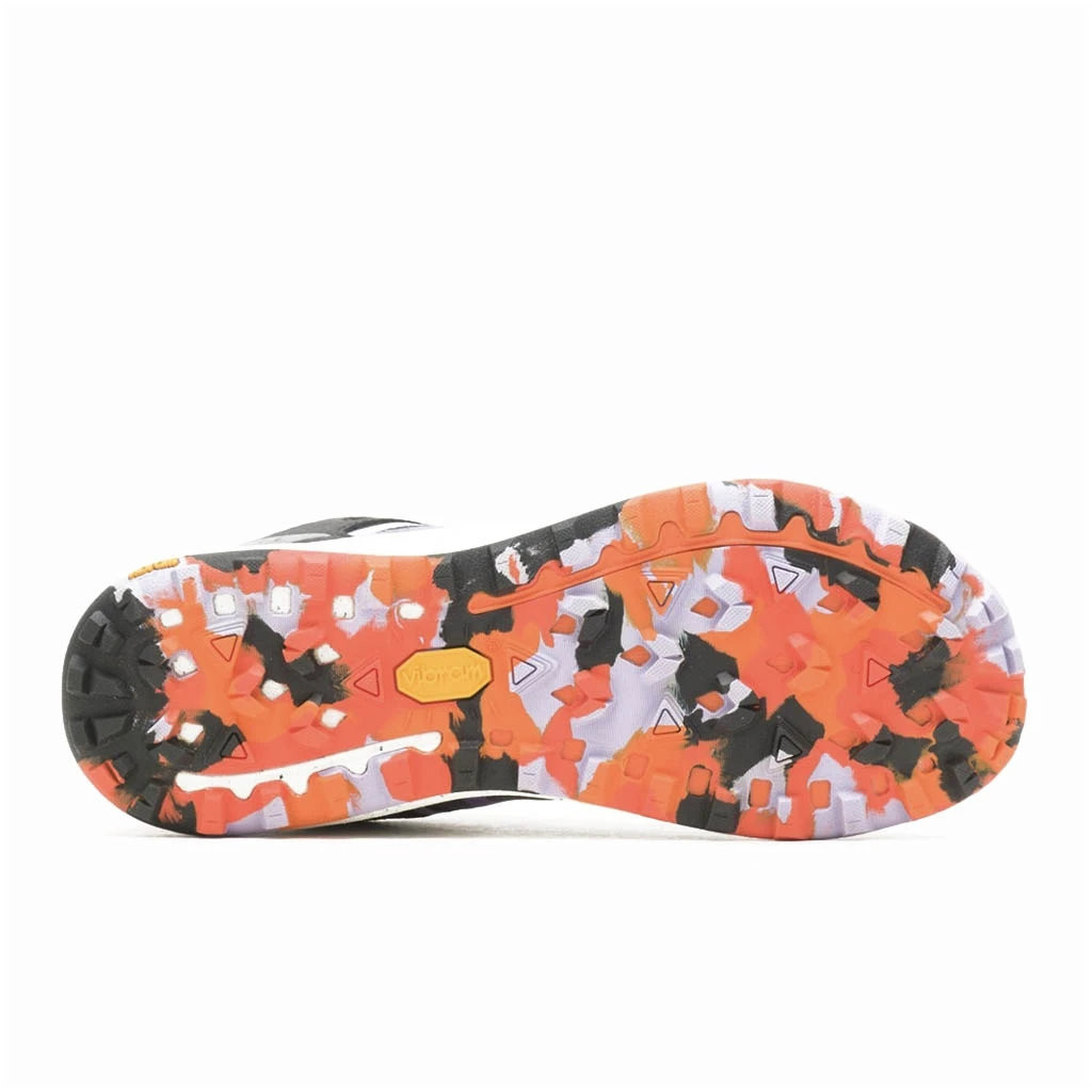 Merrell Antora 3 Femme Violet â Image 6