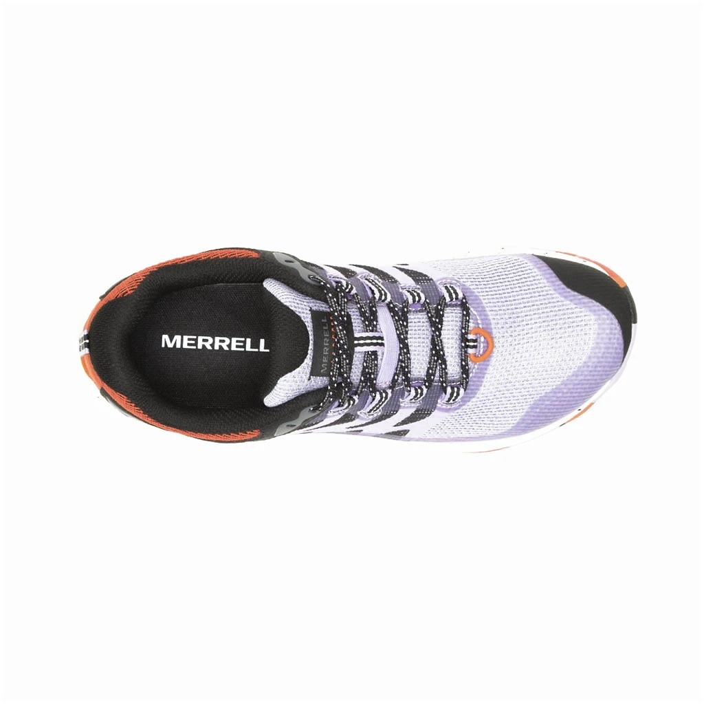 Merrell Antora 3 Femme Violet â Image 4