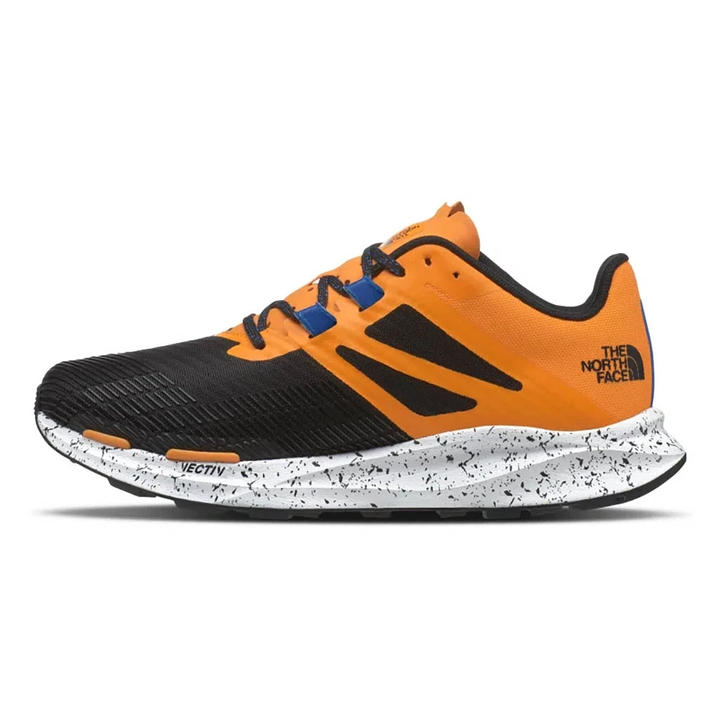 The North Face Vectiv Eminus Homme Orange â Image 2