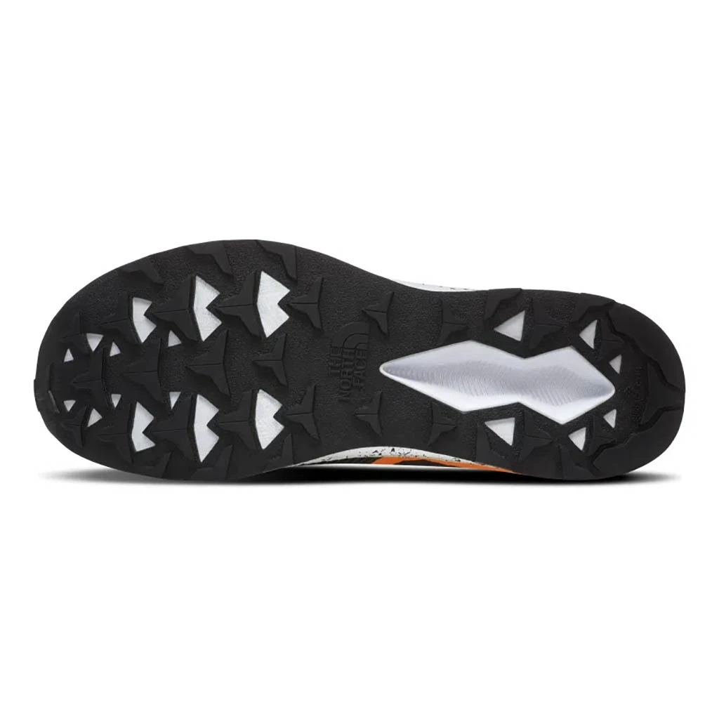 The North Face Vectiv Eminus Homme Orange â Image 5