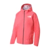 The North Face Flight Lightriser Futurelight Jacket Femme