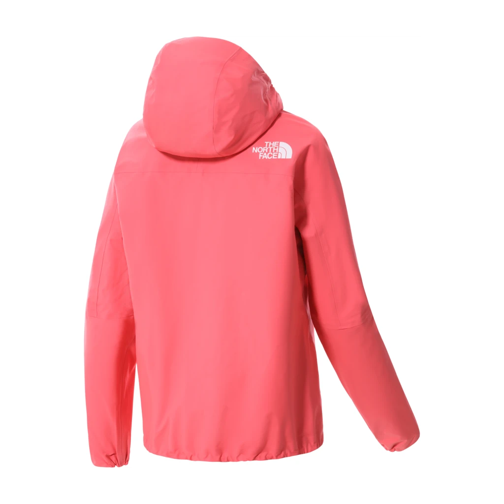 The North Face Flight Lightriser Futurelight Jacket Femme â Image 2