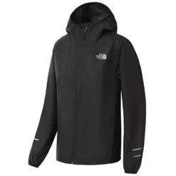 The North Face Run Wind Jacket Femme
