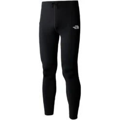 The North Face Movmynt Tight Homme