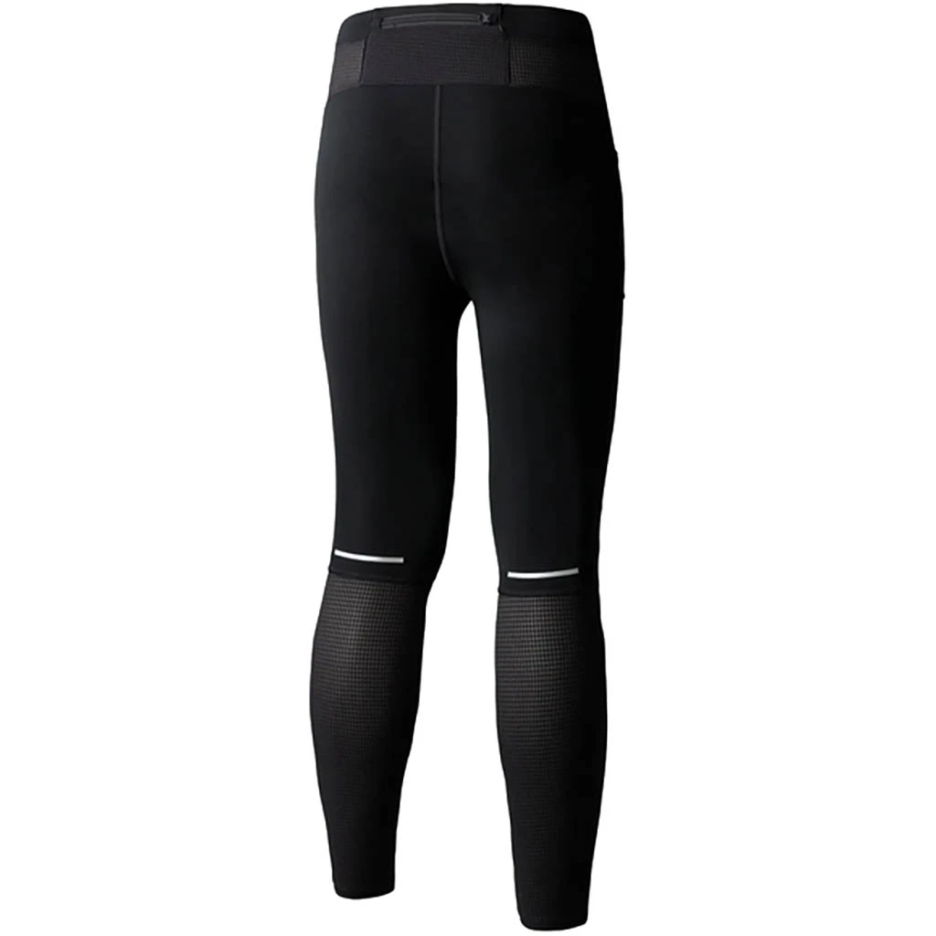 The North Face Movmynt Tight Homme â Image 2