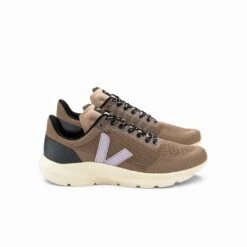 Veja Marlin Femme