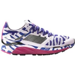 The North Face Flight Vectiv X Elvira Femme