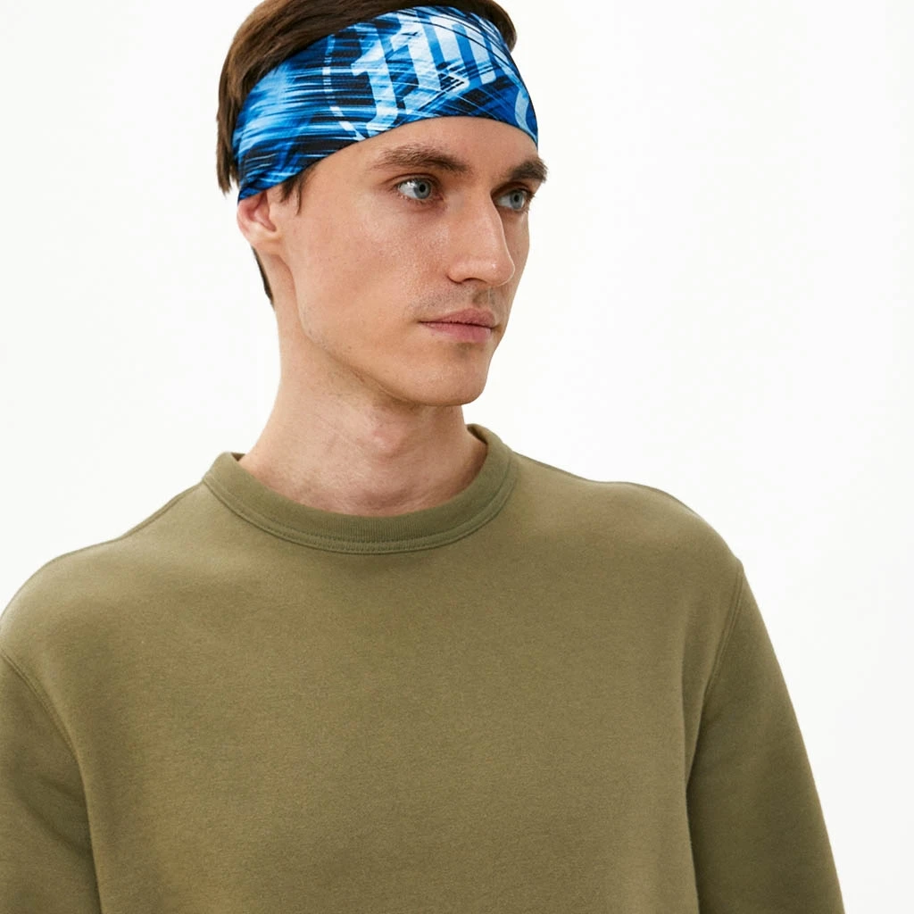 Buff Fastwick Headband â Image 4