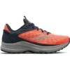 Saucony Canyon TR 2 Femme
