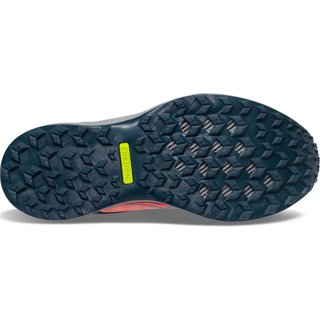 Saucony Canyon TR 2 Femme â Image 4