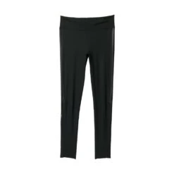 Adidas Supernova Long Tight Femme Noir