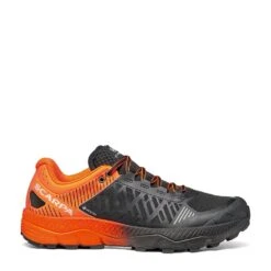 Scarpa Spin Ultra Gore-Tex Homme Rose