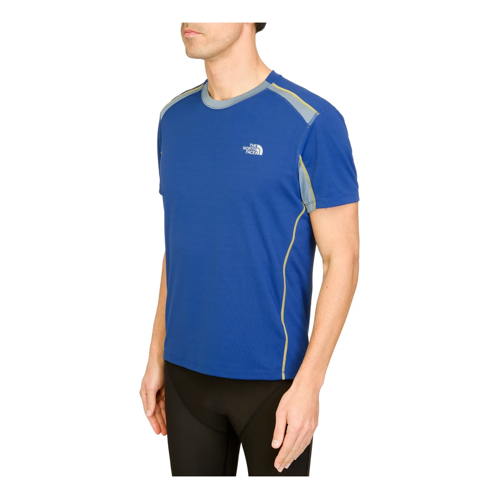 The North Face GTD Short Sleeve Homme â Image 2