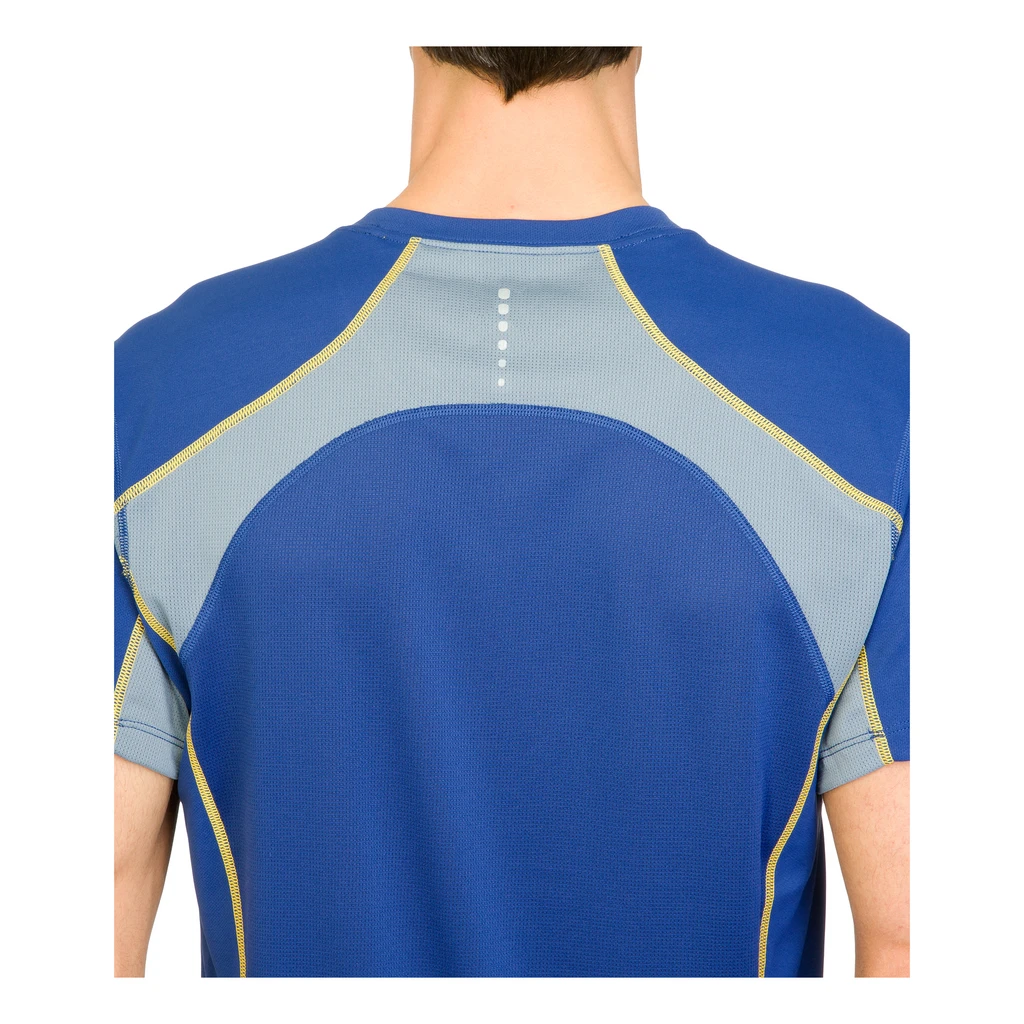 The North Face GTD Short Sleeve Homme â Image 3