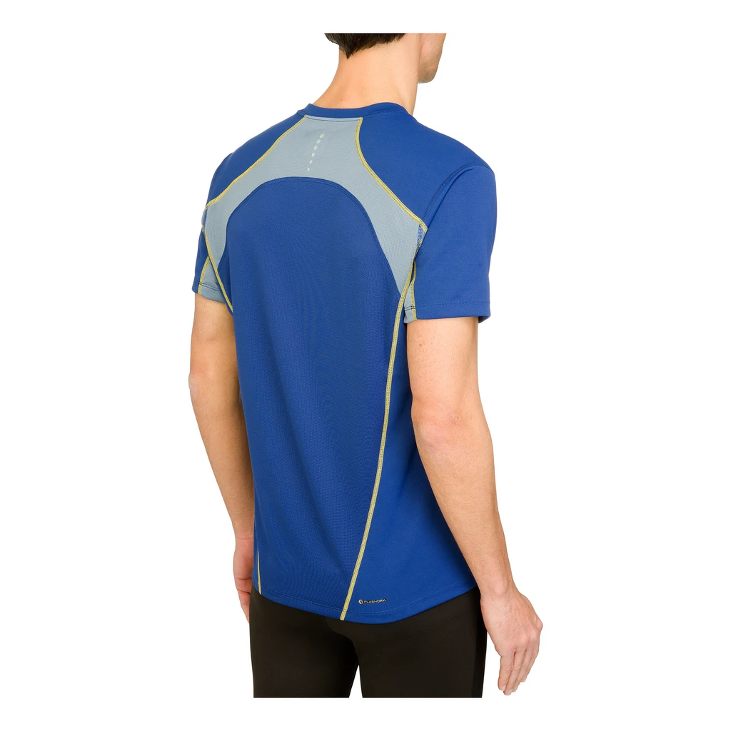 The North Face GTD Short Sleeve Homme â Image 4