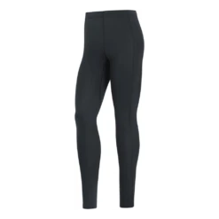 Gore Collant Essential Thermo Femme