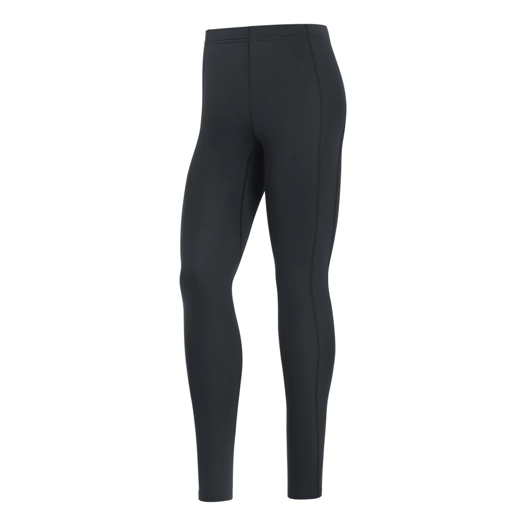 Gore Collant Essential Thermo Femme