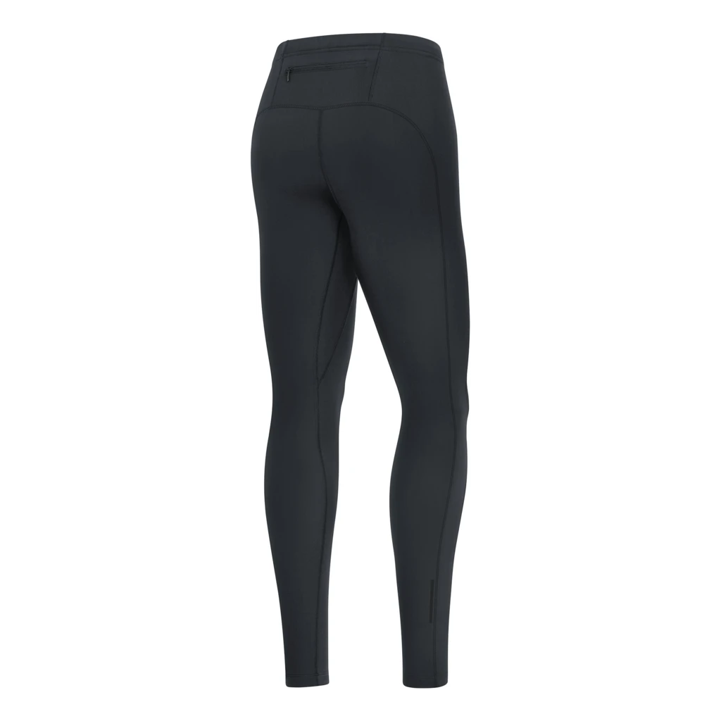 Gore Collant Essential Thermo Femme â Image 2