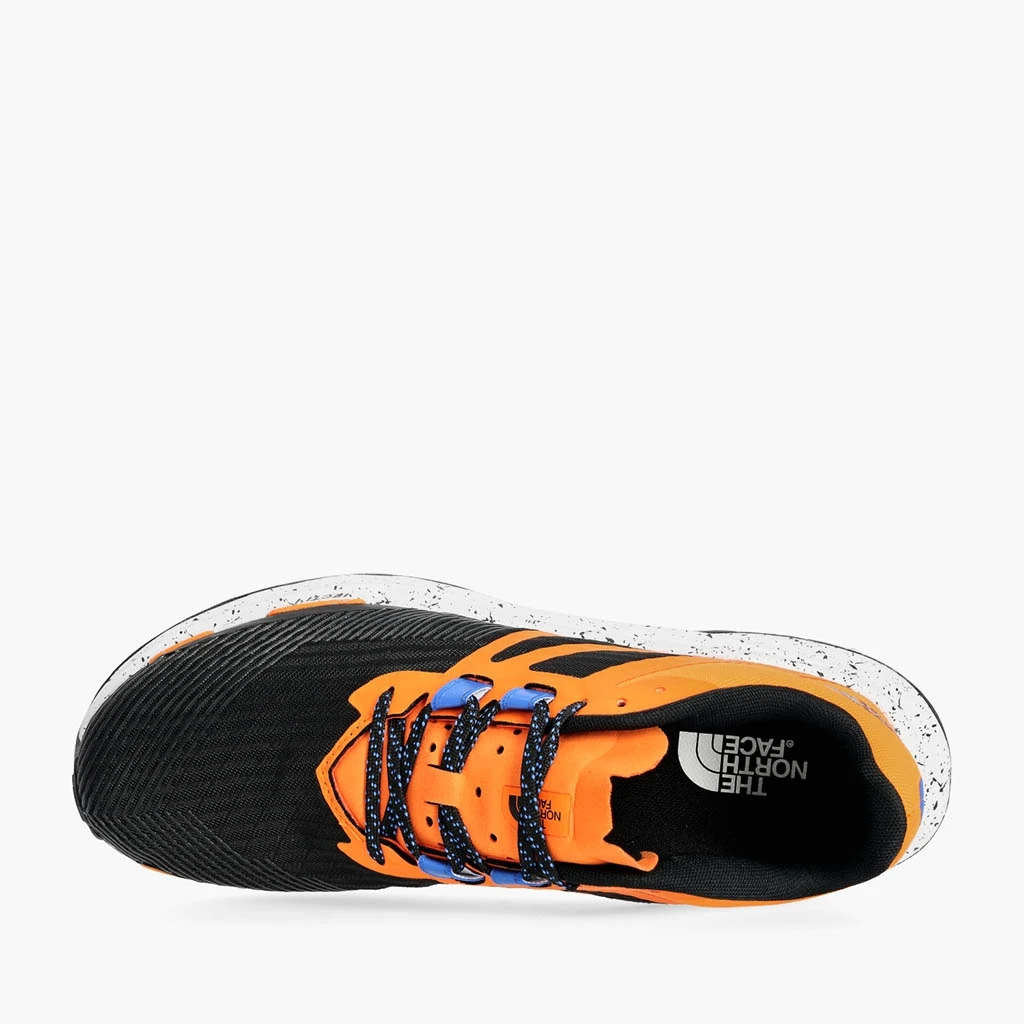 The North Face Vectiv Eminus Homme Orange â Image 4