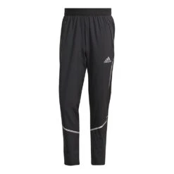 Adidas Adizero Pant Homme Noir
