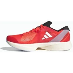 Adidas Adizero Takumi Sen 9 Homme Rouge