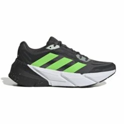 Adidas Adistar 1 Homme