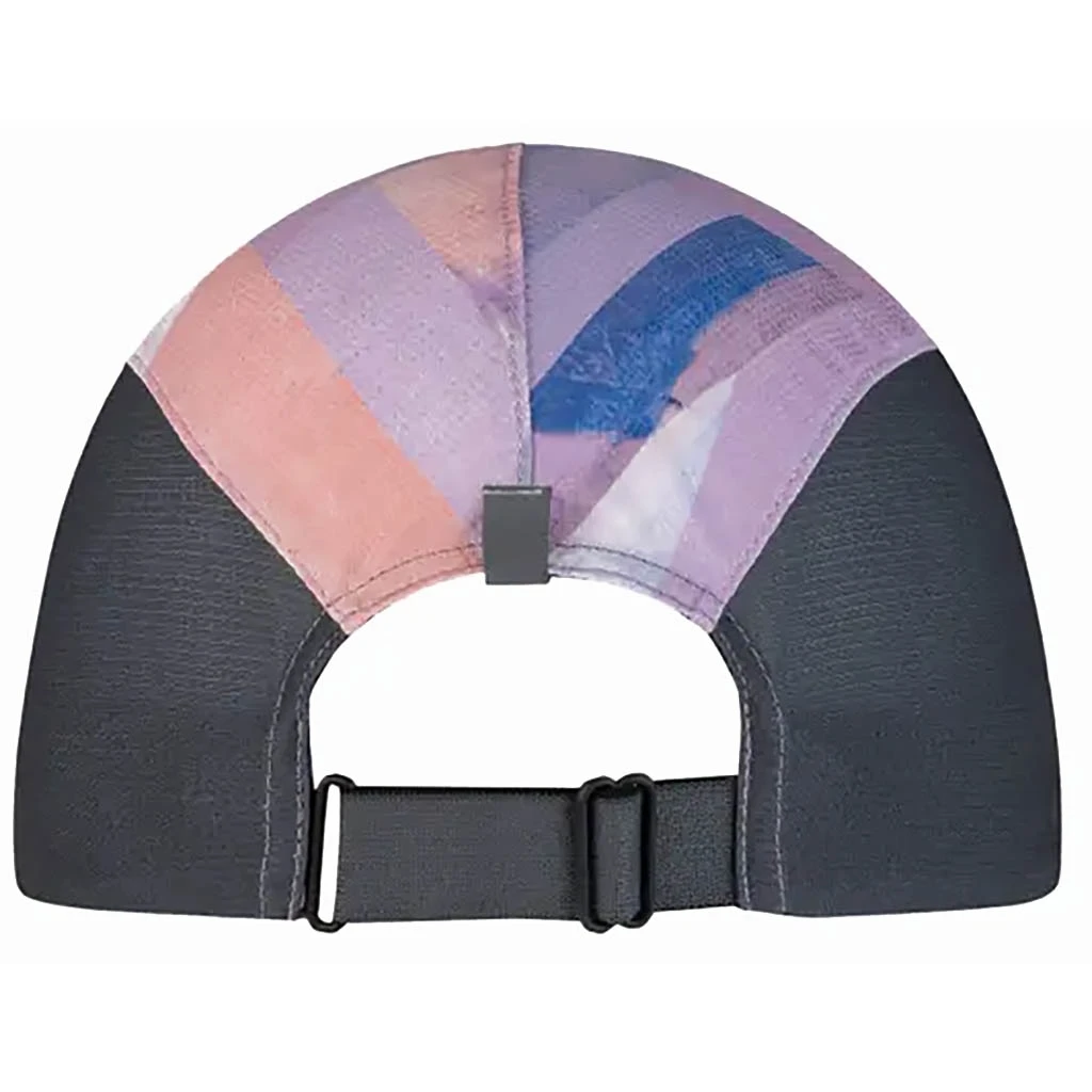 Buff Speed Cap Violet â Image 2