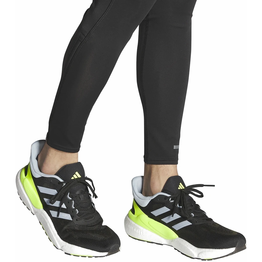 Adidas Solar Boost 5 Homme Noir â Image 5