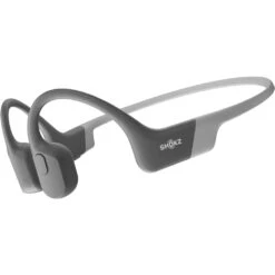 Shokz Casque Bluetooth Openrun