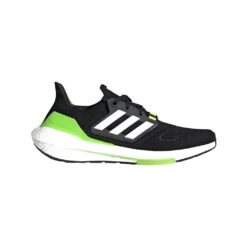 Adidas Ultraboost 22 Homme Noir