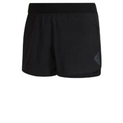 Adidas Adizero Split Homme