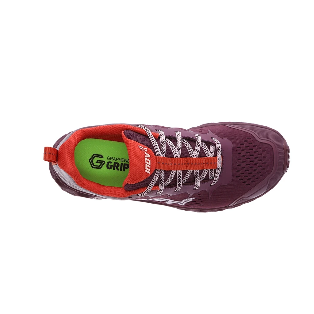 Inov-8 Inov 8 Parkclaw G 280 Femme â Image 3