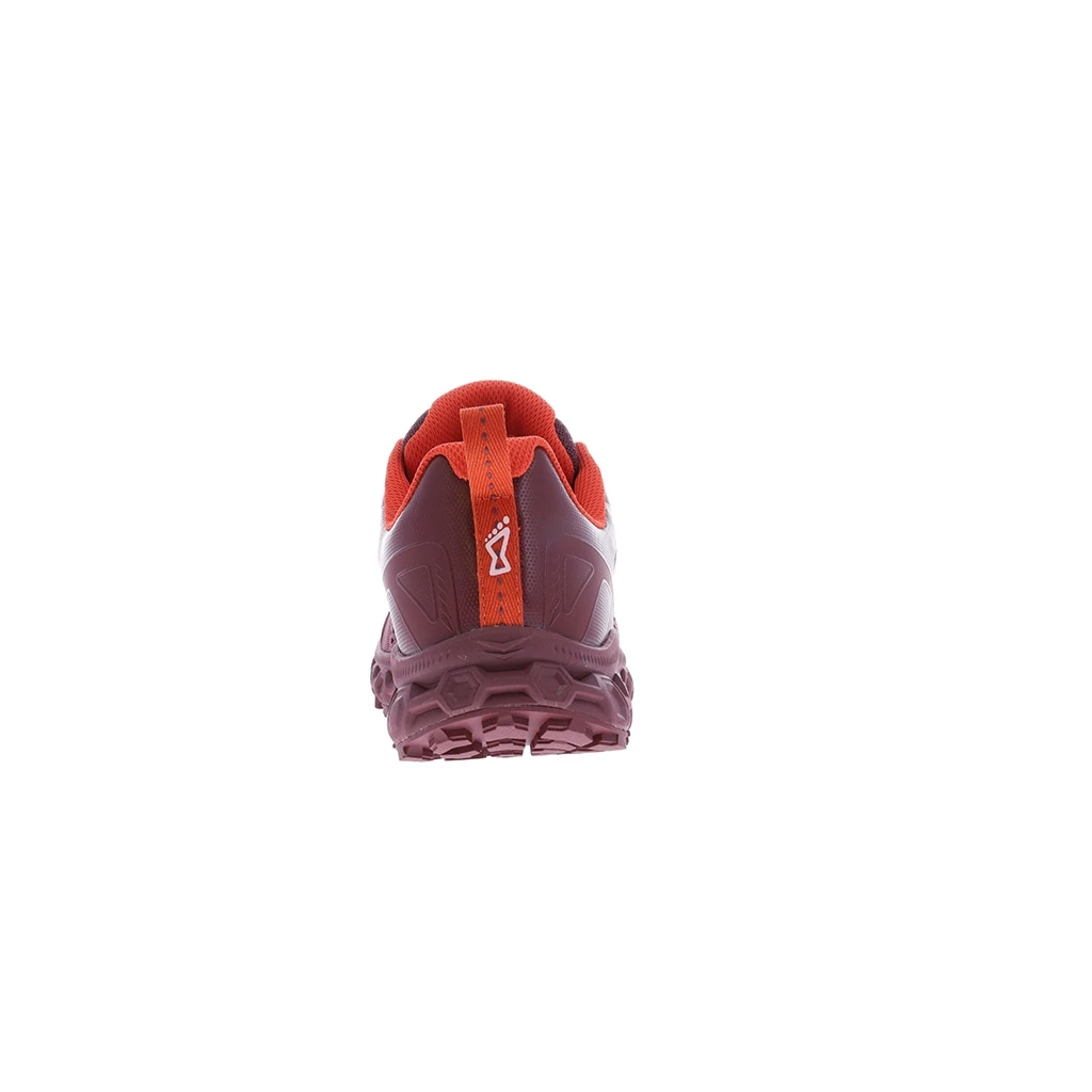 Inov-8 Inov 8 Parkclaw G 280 Femme â Image 5