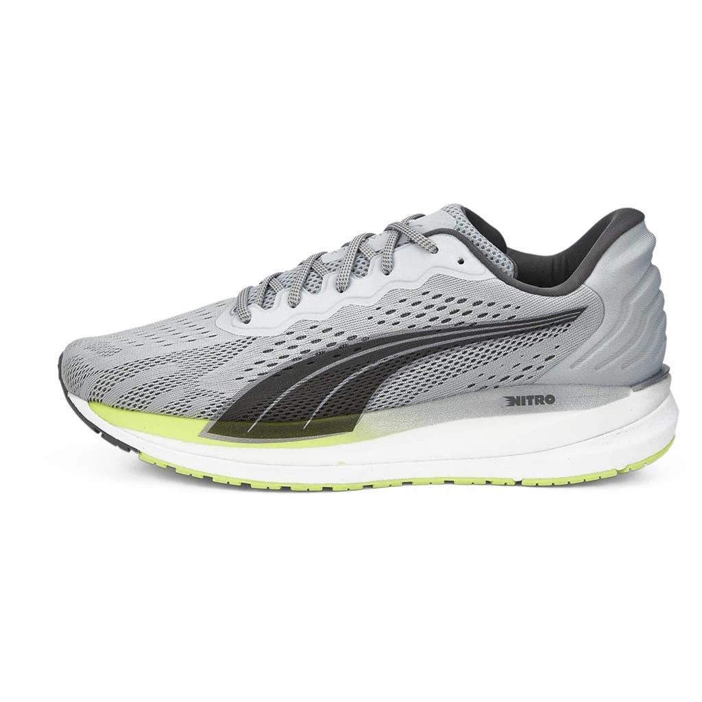 Puma Magnify Nitro Surge Homme