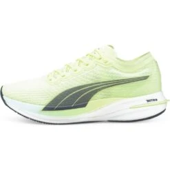 Puma Deviate Nitro Homme