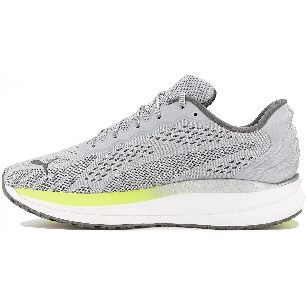 Puma Magnify Nitro Surge Homme â Image 2