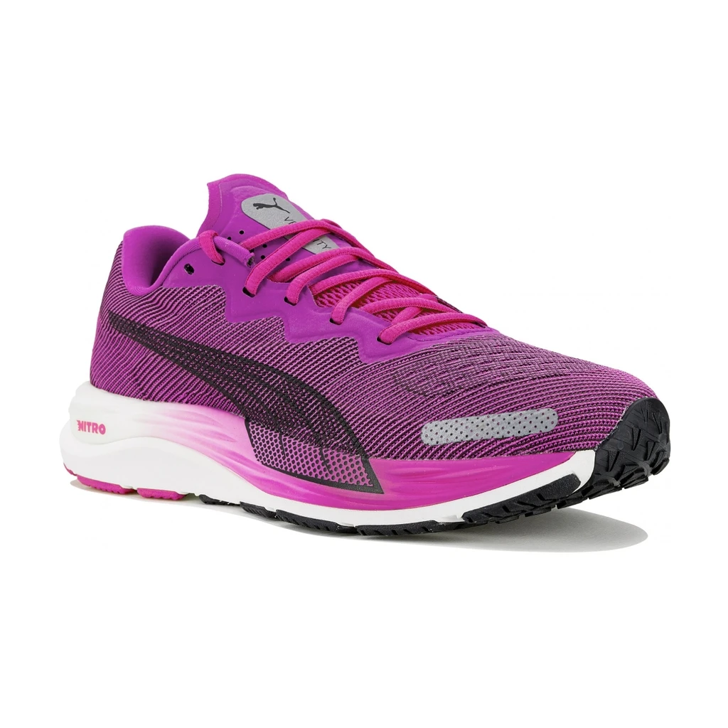 Puma Velocity Nitro 2 Femme – Image 2